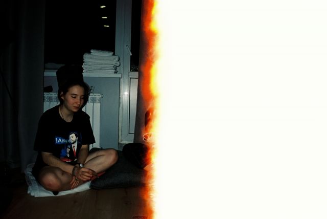 94348_ajighpnhp8cxyue2nbd3nrirshsy4gd5d1e39hoaim74erqpil.jpg